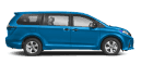 Cars For Lease Online Get Your Quote Cars For Lease Online Get Your Quote
