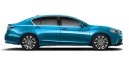 Cars For Lease Online Confirm Quote Cars For Lease Online Confirm Quote