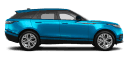 Cars For Lease Online Free delivery Cars For Lease Online free delivery